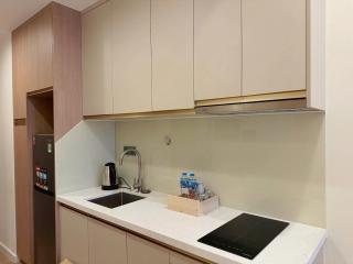 Greenbay Apartment - 3