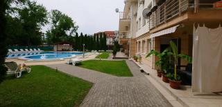 Ibolya wellness Hajdúszoboszló - 8