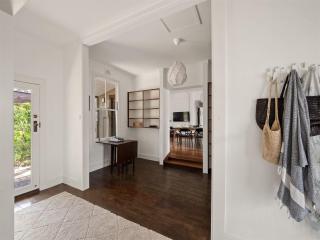 Dunsborough Seaside Homestead - 8