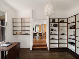 Dunsborough Seaside Homestead - 6