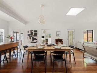 Dunsborough Seaside Homestead - 5