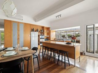 Dunsborough Seaside Homestead - 2