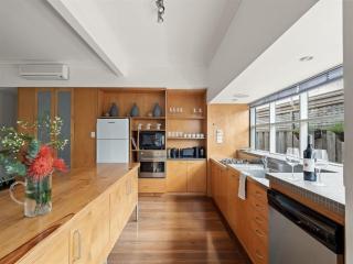 Dunsborough Seaside Homestead - 7