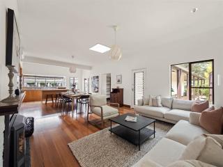 Dunsborough Seaside Homestead - 4