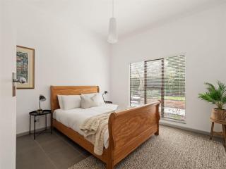 Dunsborough Seaside Homestead - 1