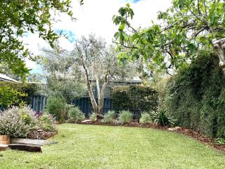 Dunsborough Seaside Homestead - 3