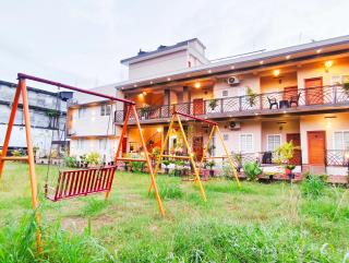 88 GREEN FORT EDAPALLy - 5