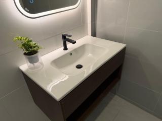 เพชรไพลินรีสอร์ทสามร้อยยอด - 2