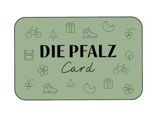 Apartment An der Weinstraße - 6