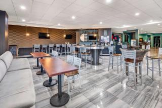 The Capitol Hotel Downtown, an Ascend Collection Hotel - 2