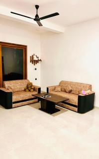 Villa Fiora Unawatuna - 4