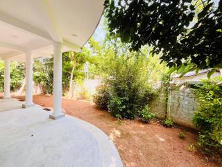 Villa Fiora Unawatuna - 3