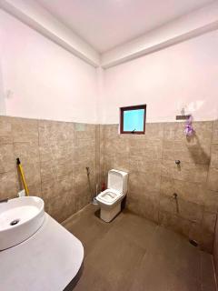 Villa Fiora Unawatuna - 2