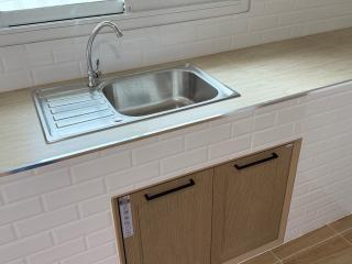 เพชรไพลินรีสอร์ทสามร้อยยอด - 4