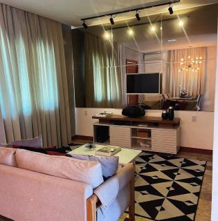 Chácara Recanto do Guerreiro - 3