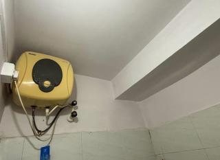 Mato Shree Aashray Homestay - 7