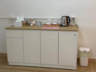 เพชรไพลินรีสอร์ทสามร้อยยอด - 5