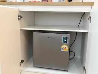 เพชรไพลินรีสอร์ทสามร้อยยอด - 6