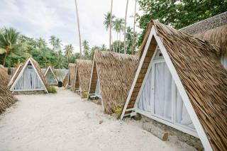 Manawari Beach Resort - 6