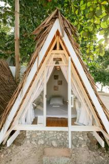 Manawari Beach Resort - 7