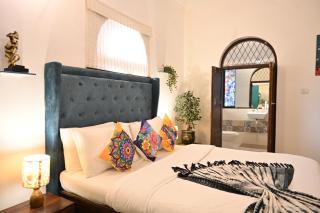 GR STAYs Private Pool Villa in Calangute 5 mins to Baga - 6