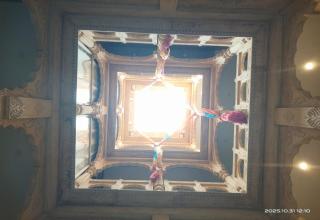 The second home jaisalmer - 8