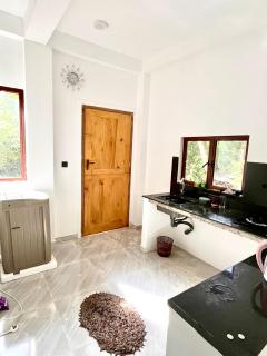 Villa Fiora Unawatuna - 1