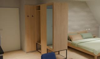 Landhof Carnuntum - 4