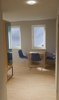 Landhof Carnuntum - 3