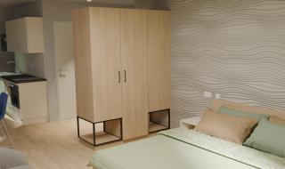 Landhof Carnuntum - 1