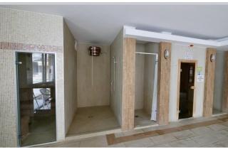 Ibolya Wellness Hajdúszoboszló - 2