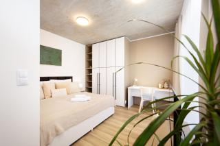 Internesto Brno HUB - 9