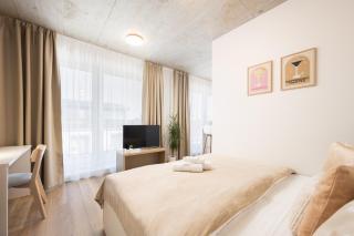 Internesto Brno HUB - 7