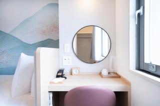 Garner Hotel Kyoto Shijo Karasuma by IHG - 6
