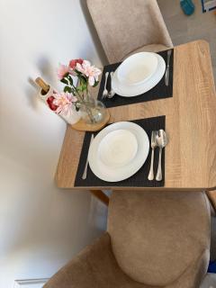 Luxury city center tram abdelmoumen - 6