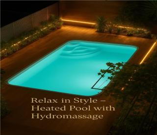 Villa Verde Royal - 0