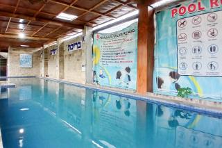 RedDoorz Near Stasiun Nganjuk - 8