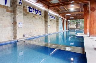 RedDoorz Near Stasiun Nganjuk - 0