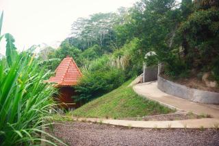 Arkaluna Resort & Adventure - 6