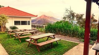 Arkaluna Resort & Adventure - 4