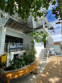 Villa Talisay - Beach house - 6