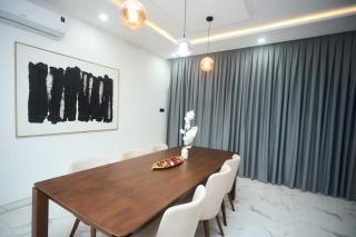 Villa Hills Hotel - 9