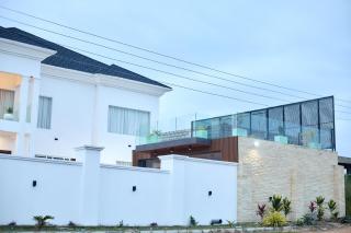 Villa Hills Hotel - 7