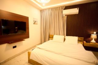 Villa Hills Hotel - 5