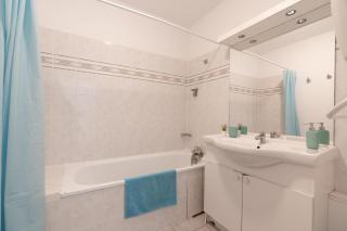 Ozea - Piscine - Climatisé - Proche Aix & Parking - 8