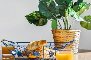 Ozea - Piscine - Climatisé - Proche Aix & Parking - 6