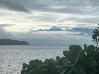 Villa Talisay - Beach house - 4