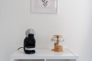 Ozea - Piscine - Climatisé - Proche Aix & Parking - 3