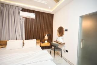 Villa Hills Hotel - 3