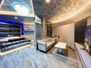 ホテル　センチュリーアネックス - 2